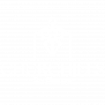 Churchills Dry Cleaners